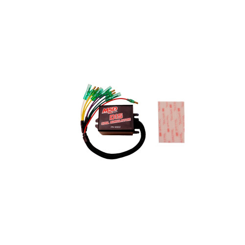 PartzBiz CM: 8922-MSD DIS คอยล์จำลอง