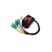 PartzBiz CM: 8922-MSD DIS คอยล์จำลอง
