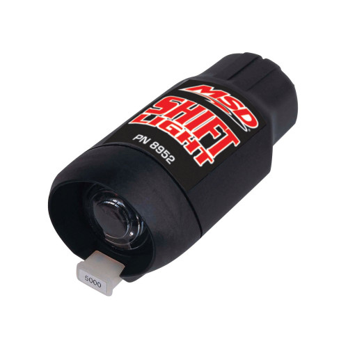 PartzBiz CM: 8952-ไฟ LED กะ