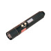PartzBiz CM: 8963-Digital Programmable Shift Light PartzBiz CM: 8963-Digital Programmable Shift Light