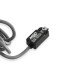 PartzBiz CM: 8963-Digital Programmable Shift Light PartzBiz CM: 8963-Digital Programmable Shift Light