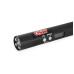 PartzBiz CM: 8963-Digital Programmable Shift Light PartzBiz CM: 8963-Digital Programmable Shift Light