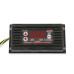 PartzBiz CM: 8969-Digital RPM Window Switch PartzBiz CM: 8969-Digital RPM Window Switch