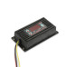 PartzBiz CM: 8969-Digital RPM Window Switch PartzBiz CM: 8969-Digital RPM Window Switch