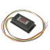PartzBiz CM: 8969-Digital RPM Window Switch PartzBiz CM: 8969-Digital RPM Window Switch