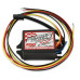PartzBiz CM: 8984-MSD Starter Saver พร้อมตัวป้องกันสัญญาณ