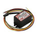 PartzBiz CM: 8984-MSD Starter Saver พร้อมตัวป้องกันสัญญาณ