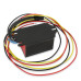 PartzBiz CM: 8984-MSD Starter Saver พร้อมตัวป้องกันสัญญาณ
