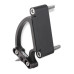 PartzBiz CM: 89886-MSD Adjustable Billet Timing Pointer - BBC PartzBiz CM: 89886-MSD Adjustable Billet Timing Pointer - BBC