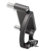 PartzBiz CM: 89886-MSD Adjustable Billet Timing Pointer - BBC PartzBiz CM: 89886-MSD Adjustable Billet Timing Pointer - BBC