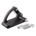 PartzBiz CM: 89887-MSD Adjustable Billet Timing Pointer - BBC