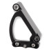 PartzBiz CM: 89887-MSD Adjustable Billet Timing Pointer - BBC