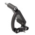 PartzBiz CM: 89887-MSD Adjustable Billet Timing Pointer - BBC