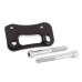 PartzBiz CM: 89888-ตัวชี้ Timing Pointer แบบปรับได้ของ MSD - SBF