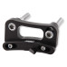 PartzBiz CM: 89888-ตัวชี้ Timing Pointer แบบปรับได้ของ MSD - SBF