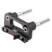 PartzBiz CM: 89888-ตัวชี้ Timing Pointer แบบปรับได้ของ MSD - SBF