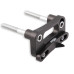 PartzBiz CM: 89888-ตัวชี้ Timing Pointer แบบปรับได้ของ MSD - SBF
