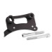 PartzBiz CM: 89889-MSD Adjustable Billet Timing Pointer - SBF PartzBiz CM: 89889-MSD Adjustable Billet Timing Pointer - SBF