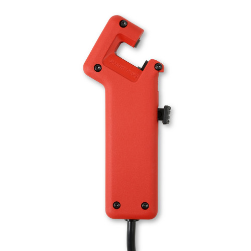 PartzBiz CM: 89911-Inductive Pickup Cable for the 8991 Timing Light PartzBiz CM: 89911-Inductive Pickup Cable for the 8991 Timing Light
