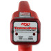 PartzBiz CM: 8991-ไฟไทม์มิ่งขับเคลื่อนในตัว MSD