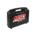 PartzBiz CM: 8991-ไฟไทม์มิ่งขับเคลื่อนในตัว MSD