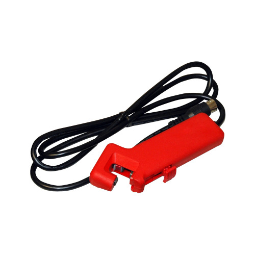 PartzBiz CM: 89921-Cable for the 8992 Timing Light PartzBiz CM: 89921-Cable for the 8992 Timing Light
