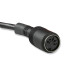PartzBiz CM: 8992-MSD Timing Pro Timing Light PartzBiz CM: 8992-MSD Timing Pro Timing Light