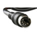 PartzBiz CM: 8992-MSD Timing Pro Timing Light PartzBiz CM: 8992-MSD Timing Pro Timing Light