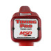 PartzBiz CM: 8992-MSD Timing Pro Timing Light PartzBiz CM: 8992-MSD Timing Pro Timing Light