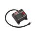 PartzBiz CM: 89952-