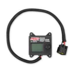 PartzBiz CM 89973 - Race Ignition Test Tool
