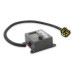 PartzBiz CM: 89973-Race Ignition Test Tool PartzBiz CM: 89973-Race Ignition Test Tool