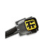 PartzBiz CM: 89973-Race Ignition Test Tool PartzBiz CM: 89973-Race Ignition Test Tool