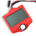 PartzBiz CM: 89981-Universal Ignition Tester PartzBiz CM: 89981-Universal Ignition Tester