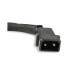 PartzBiz CM: 89981-Universal Ignition Tester PartzBiz CM: 89981-Universal Ignition Tester