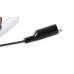 PartzBiz CM: 8998-Single Channel Digital Ignition Tester PartzBiz CM: 8998-Single Channel Digital Ignition Tester
