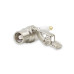 PartzBiz CM: 8998-Single Channel Digital Ignition Tester PartzBiz CM: 8998-Single Channel Digital Ignition Tester