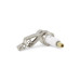 PartzBiz CM: 8998-Single Channel Digital Ignition Tester PartzBiz CM: 8998-Single Channel Digital Ignition Tester