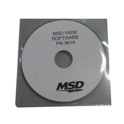 PartzBiz CM 9619MSD - PartzBiz CM 9619MSD -