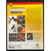 PartzBiz CM: 9630-ระบบจุดระเบิดประสิทธิภาพสูงโดย Todd Ryden
