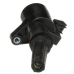 PartzBiz CM: 5512-<div>
Street Fire Igntion Coil 1998-2014 Ford 4.6L/5.4L 2-valve engines
</div>

Black, Individual

