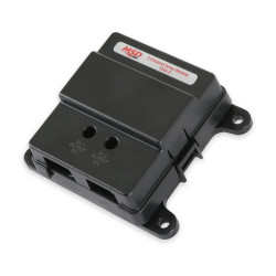PartzBiz CM 7566-2 - MSD 2 Channel Relay Module