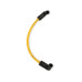 PartzBiz CM: 8854-