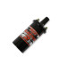PartzBiz CM: 82023-คอยล์จุดระเบิด MSD - Blaster 2 - สีดำ PartzBiz CM: 82023-คอยล์จุดระเบิด MSD - Blaster 2 - สีดำ