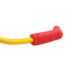 PartzBiz CM: 8854-