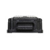 PartzBiz CM: 64233-MSD Ultra 6AL Ignition Control - Black