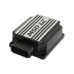 PartzBiz CM: 64233-MSD Ultra 6AL Ignition Control - Black