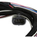 PartzBiz CM: 64233-MSD Ultra 6AL Ignition Control - Black