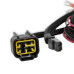 PartzBiz CM: 64233-MSD Ultra 6AL Ignition Control - Black