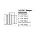 PartzBiz CM: 4650-ชุดเกจ MSD Standalone Air/Fuel Wideband 02 PartzBiz CM: 4650-ชุดเกจ MSD Standalone Air/Fuel Wideband 02